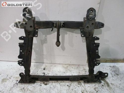 Subframe DACIA SANDERO 1.2 16V | BP18789531M9  - Image 6