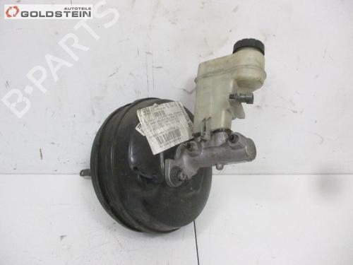 Servo brake FIAT CROMA (194_) 1.9 D Multijet (194AXC1B, 194AXC12) | BP18763068M42 