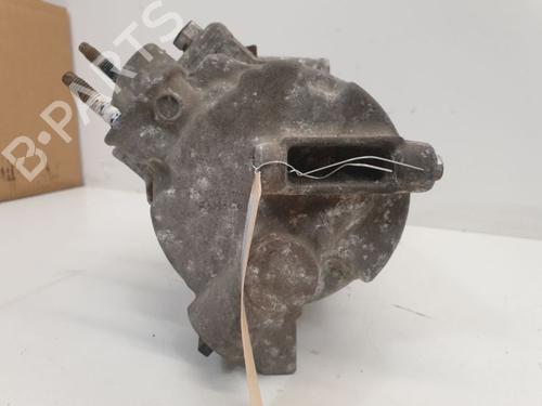 AC compressor FORD TRANSIT V363 Van (FCD, FDD) 2.0 EcoBlue | BP38652283M34  - Image 5