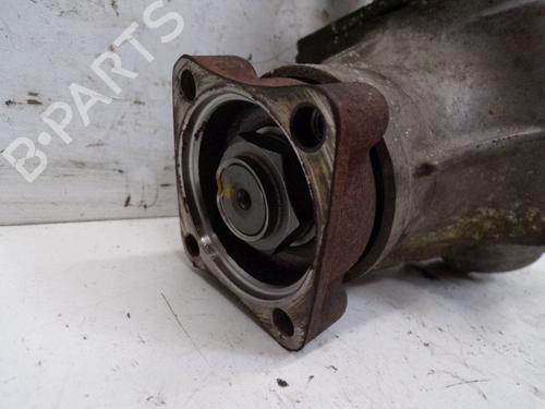 Transfer box HONDA CR-V II (RD_) 2.4 Vtec 4WD (RD7) | BP28174582M36 