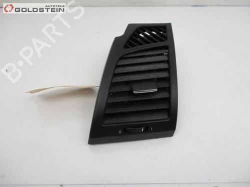 Used Air vent BMW 1 (E87) 116 i (115 hp) 18753776