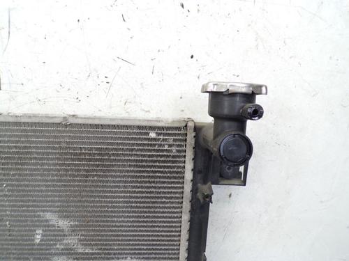 Køler JEEP CHEROKEE (KJ) 3.7 4x4 | BP18802259M31