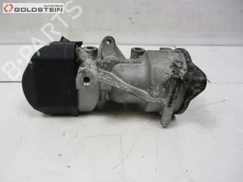 Egr PEUGEOT 307 Break (3E) 2.0 HDi 135 | BP37106989M69 - Image 5