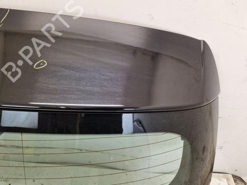 Tailgate BMW 1 (E81) 116 i | BP37146081C6 - Image 4