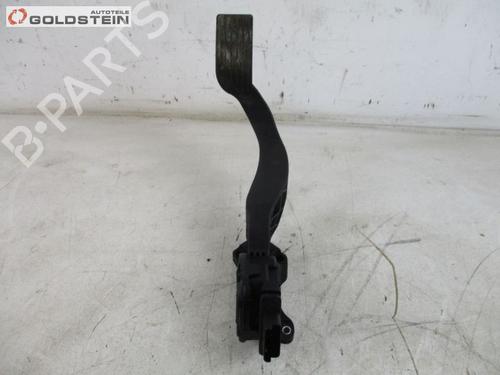 Pedal CITROËN C3 Picasso (SH_) 1.4 VTi 95 (SH8FSC, SH8FP0, SH8FP6) | BP38024958I4 - Image 3