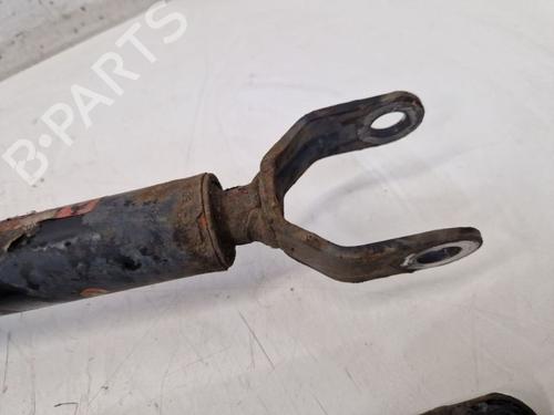 Right front shock absorber MERCEDES-BENZ E-CLASS (W211) E 350 (211.056) | BP29103959M17 