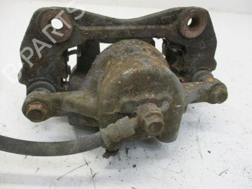 Left front brake caliper KIA CEE'D SW (ED) 1.6 CRDi 115 | BP37118424M105 - Image 5