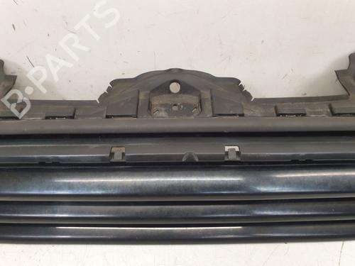 Grille MINI MINI (F56) One First | BP36475689C40 - Image 4