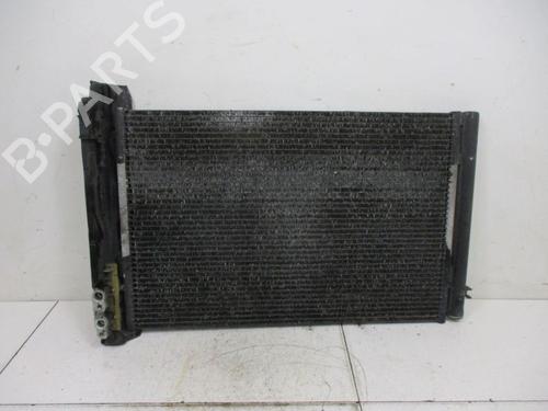 Used AC radiator BMW 3 (E90) 325 i (218 hp) 18792475