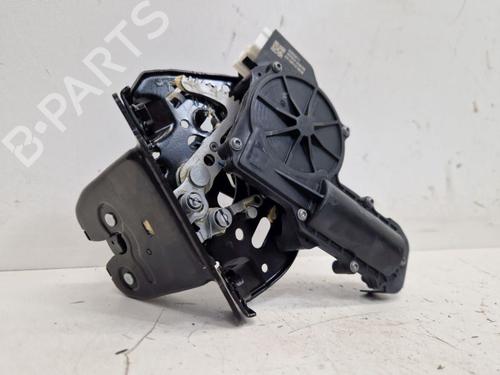 Used Electronic module Electronic module 37139075 37139075