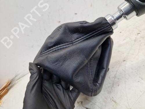 Shift knob FORD TRANSIT V363 Van (FCD, FDD) 2.0 EcoBlue | BP33925282I34 - Image 9