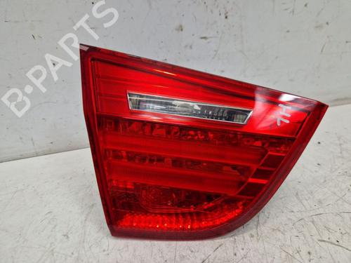 Venstre baglygte bagklap Venstre baglygte bagklap BMW 3 (E90) 318 i (143 hp) 34103785 34103785