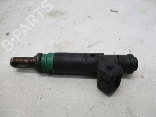 Injector BMW X5 (E70) xDrive 48 i | BP18802105M100 