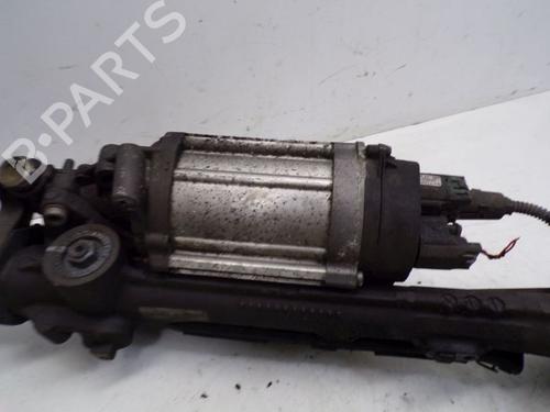 Steering rack VW GOLF V (1K1) 1.9 TDI | BP37119708M22 - Image 7