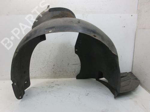 Used Fan Fan 37130113 37130113