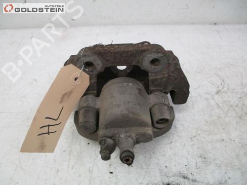 Left rear brake caliper BMW X5 (E70) 3.0 sd | BP37099384M107 - Image 4