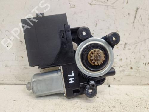 Left rear window motor VOLVO V50 (545) D3 | BP24943668E23 