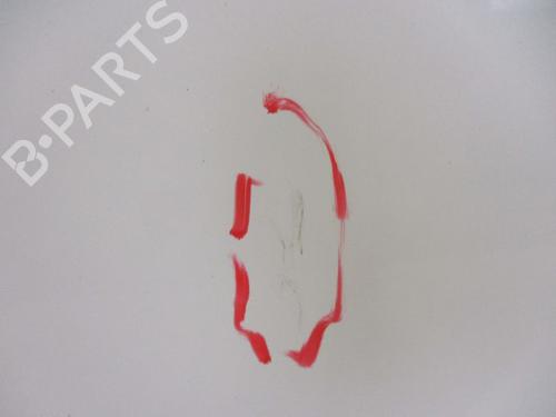 Left rear door BMW 1 (E87) 116 i | BP26647423C4 