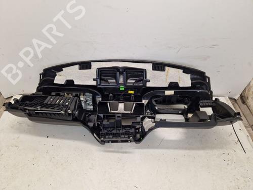 Other BMW 1 (E87) 116 i | BP32343898O1 