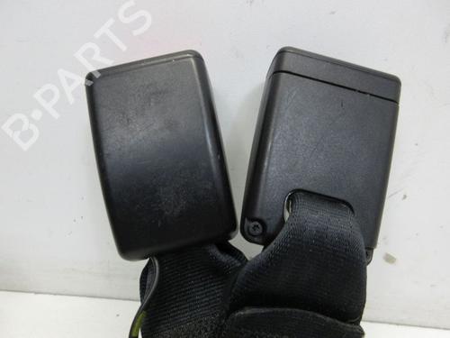 Seat buckle RENAULT ZOE (BFM_) ZOE | BP29098632I32 