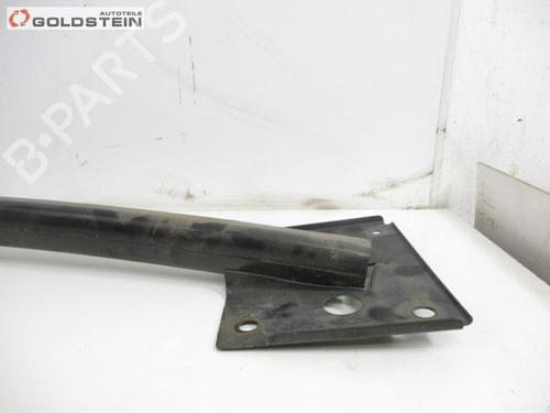 Support DODGE JOURNEY 2.0 CRD | BP38504658C155 - Image 3