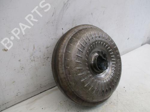 Other MAZDA TRIBUTE (EP) 3.0 V6 24V 4WD (EPFW) | BP19291466O1 