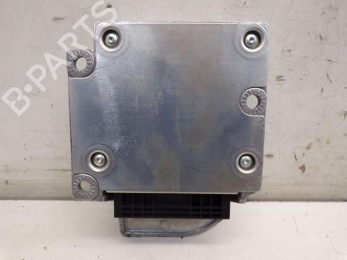 Airbag module BMW X3 (E83) 3.0 i xDrive | BP24336560M53 