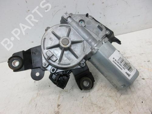 Rear wiper motor DACIA LOGAN MCV II 1.2 | BP37132002M102 - Image 2