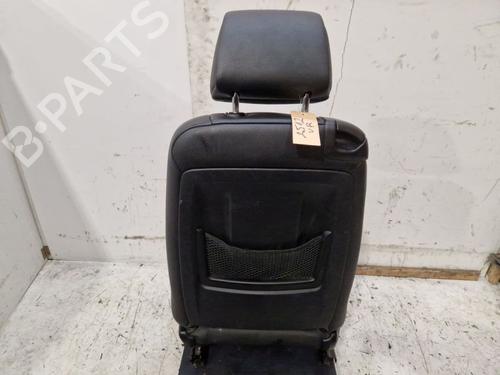 Right front seat BMW 3 Coupe (E92) 320 i | BP37141655C16 - Image 7