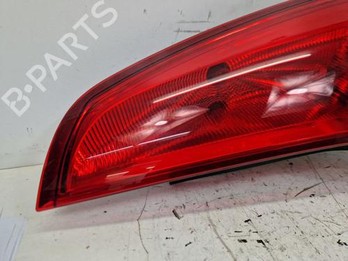 Right taillight OPEL AGILA B (H08) 1.0 (F68) | BP29109702C35 