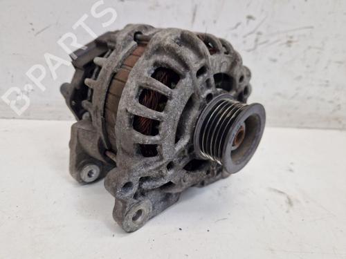 Alternator SEAT Mii (KF1, KE1) 1.0 | BP37135160M7 - Image 3