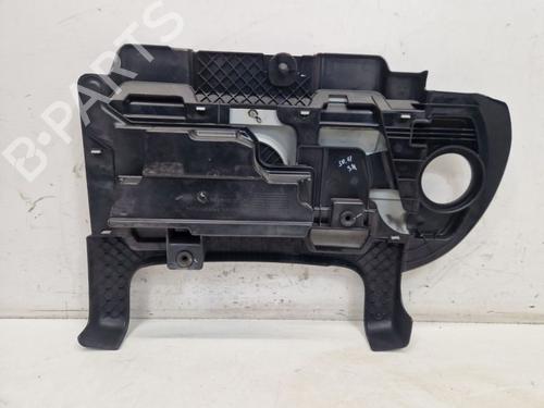 Upper protection VW GOLF V Variant (1K5) 1.4 TSI | BP37094580M93 - Image 5