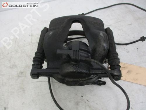 Used Right front brake caliper Right front brake caliper MERCEDES-BENZ B-CLASS Sports Tourer (W246, W242) B 180 CDI (246.200) (109 hp) 13762465 13762465