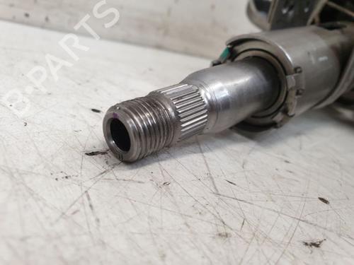 Steering column FIAT 500 C (312_) 0.9 (312AG1A) | BP36656002M21 - Image 10