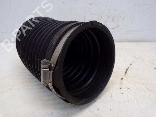 Air filter box CHRYSLER GRAND VOYAGER V (RT) 3.6 | BP29097564M87 