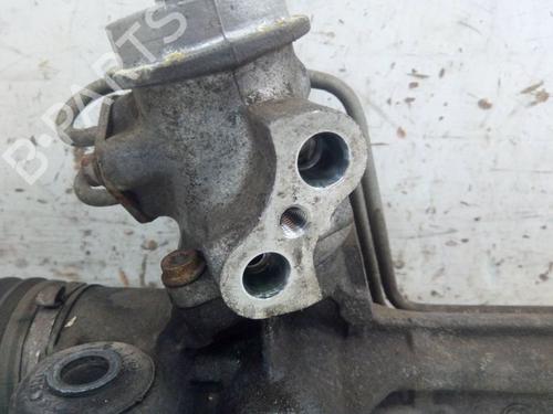 Steering rack OPEL ZAFIRA / ZAFIRA FAMILY B (A05) 1.8 (M75) | BP29106640M22 