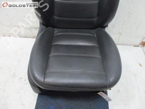 Right front seat FORD KUGA I 2.5 4x4 | BP18788622C16 