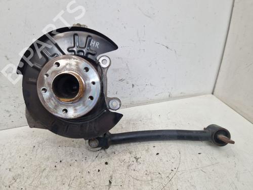 Right rear steering knuckle RENAULT MEGANE E-TECH SUV EV60 (BNJ1) | BP29101025M28 