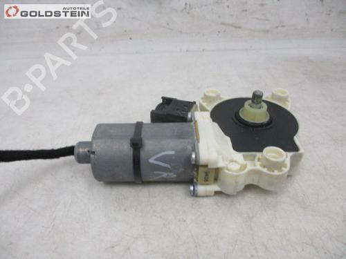 Electronic module MERCEDES-BENZ E-CLASS T-Model (S211) E 320 T CDI (211.222) | BP37099320M83 - Image 3