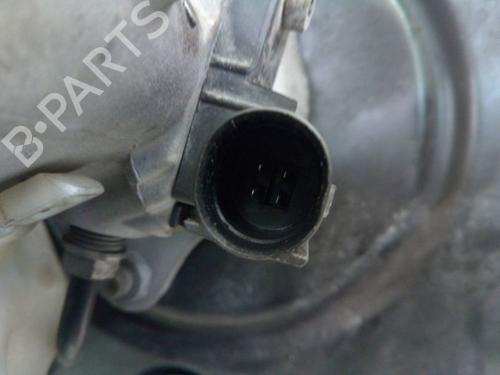 Servo brake VW TOURAN (1T1, 1T2) 1.4 TSI | BP29105236M42 