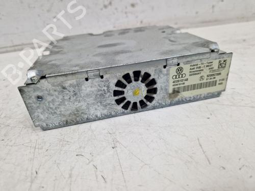 Control unit AUDI A8 D3 (4E2, 4E8) 4.2 TDI quattro | BP37146094M11 - Image 4