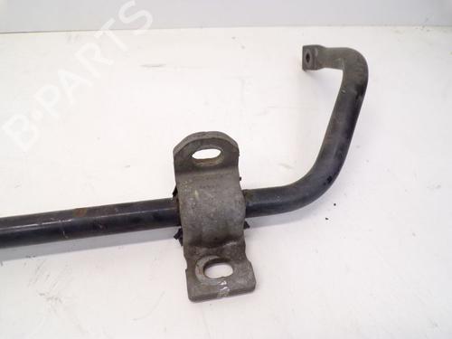 Anti roll bar RENAULT TWINGO III (BCM_, BCA_) 1.0 SCe 70 | BP37118011M96 - Image 4