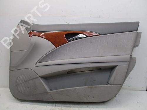 front-right-panel-mercedes-benz-e-class-t-model-s211-2003-2004-2005-2006-2007-2008-2009-37118443 main image