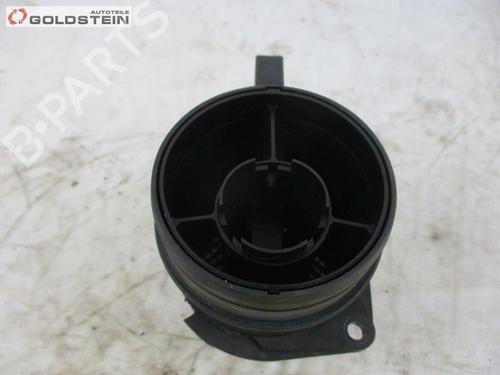 Mass air flow sensor VW TRANSPORTER T5 Bus (7HB, 7HJ, 7EB, 7EJ) 2.5 TDI 4motion | BP28306463M95 