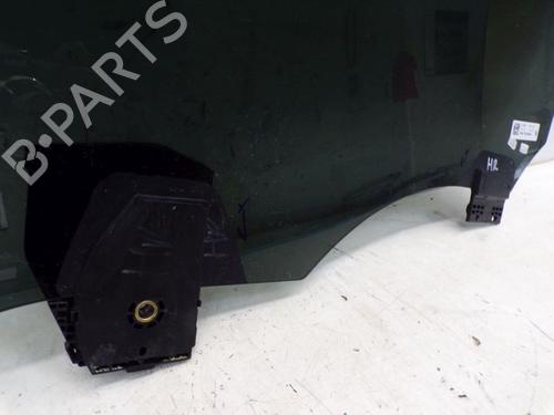 Rear right door window MERCEDES-BENZ EQS (V297) EQS 450+ (297.123) | BP21636130C21