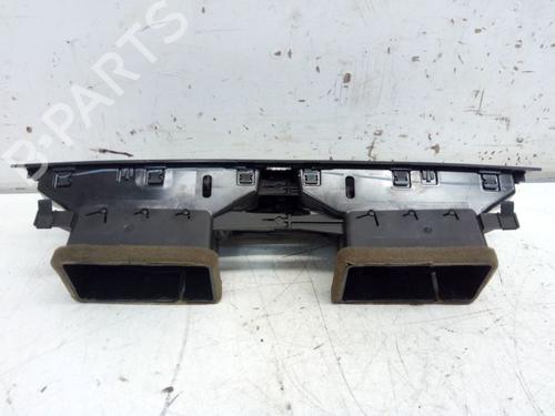 Air vent OPEL CORSA E (X15) 1.0 (08, 68) | BP35778292I21  - Image 5