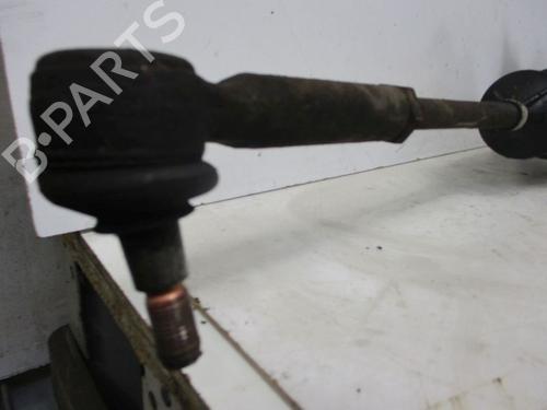 Steering rack FIAT DUCATO Bus (230_) 2.5 D Combinato | BP28306904M22 