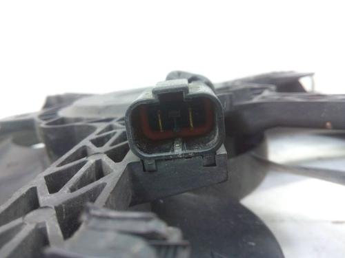  - Image 7