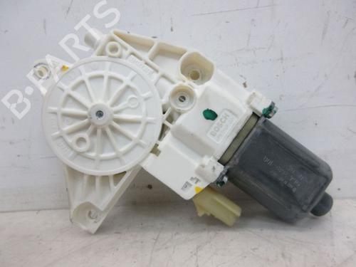 Right front window motor DODGE JOURNEY 2.4 | BP19300127E20 