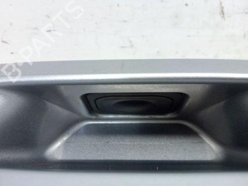 Other FORD KUGA III (DFK) 2.5 Duratec PHEV | BP37142040O1 - Image 3